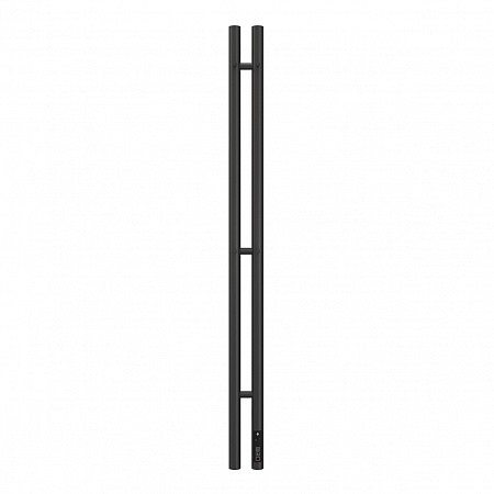 Стойка электро ДУО (DUO) круг 1200 КС ГРАФИТ TERMINUS Саратов - фото 2