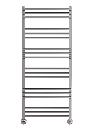 Кельн П18 500х1200 Полотенцесушитель  TERMINUS Саратов - фото 2